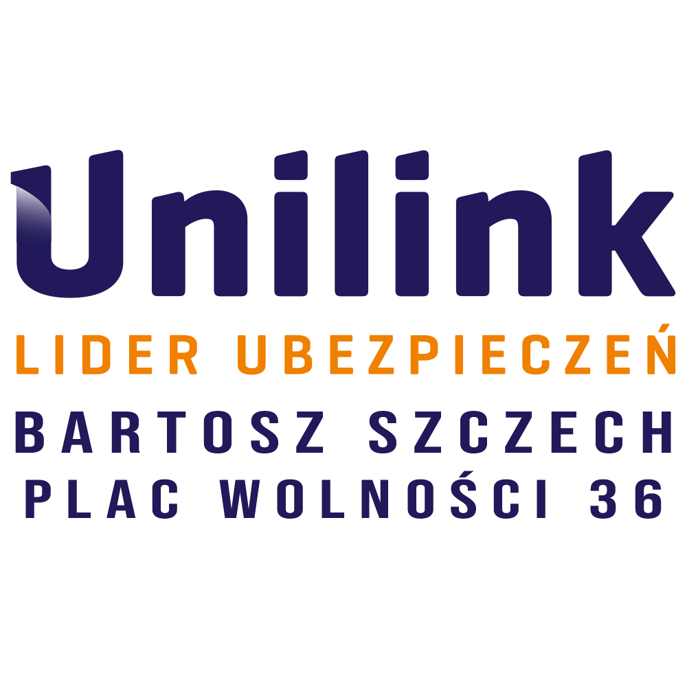 unilink2